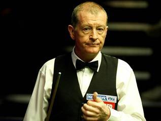 时间冲向篮 时间冲向篮