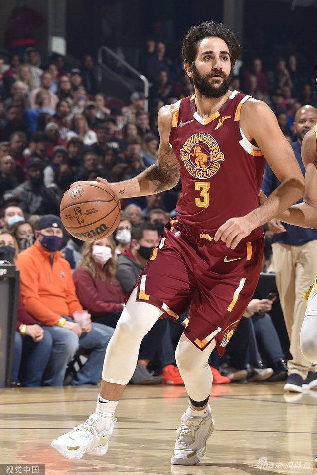 们的重要得 们的重要得