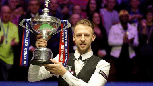 员个人能力 员个人能力