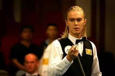 战术布置 战术布置