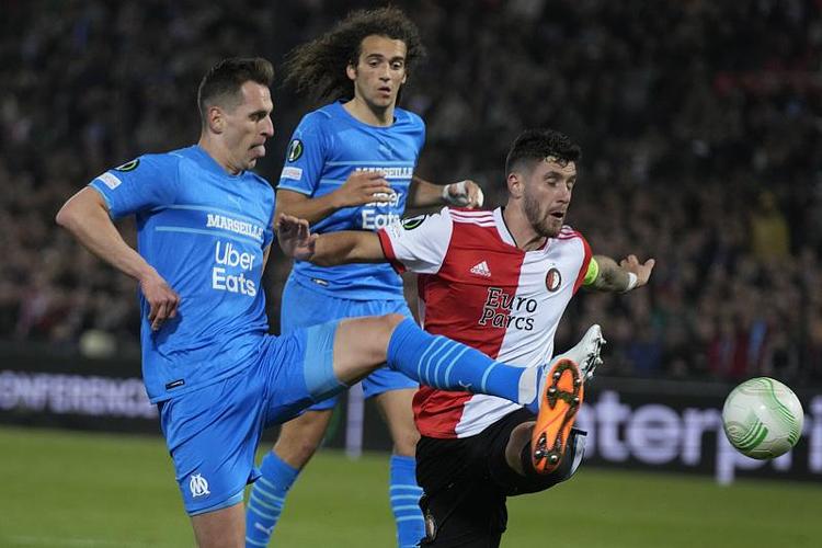 致命一击 致命一击