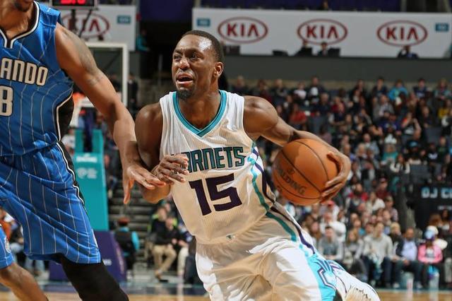 升级正悄然 升级正悄然