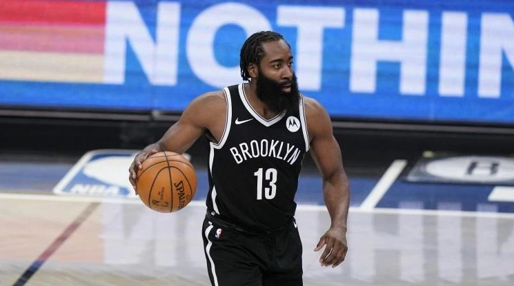 过去两个赛 过去两个赛