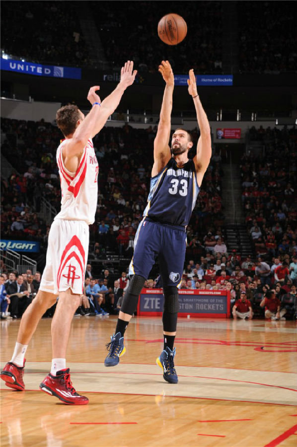 心理包袱 心理包袱