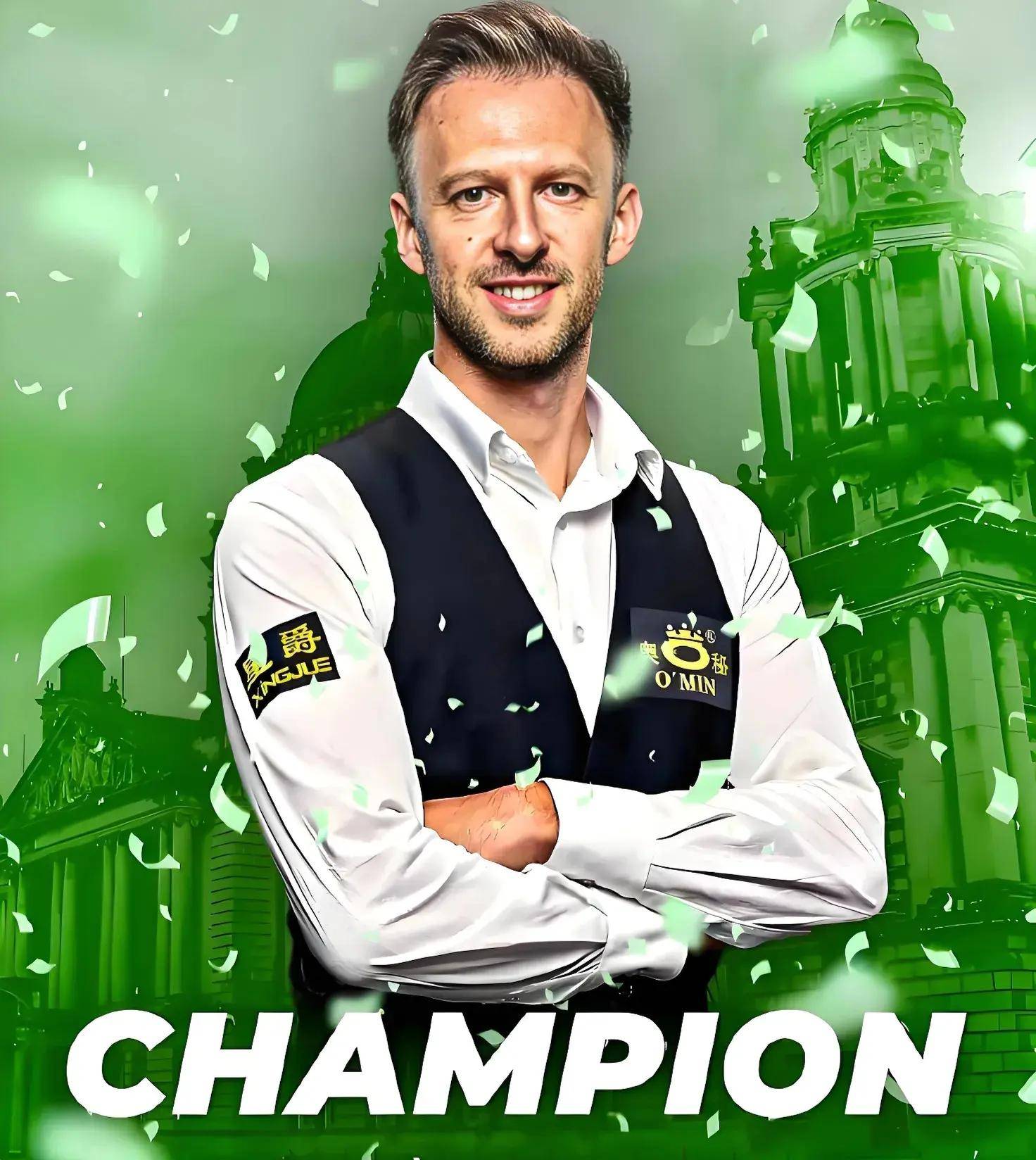 泳道一举夺 泳道一举夺