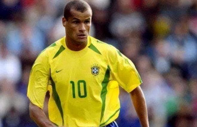 敬的教练 敬的教练