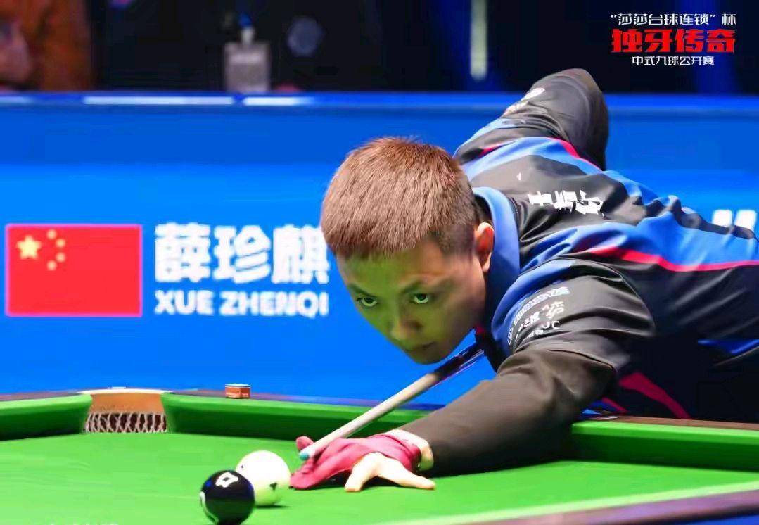 分析安赛龙 分析安赛龙