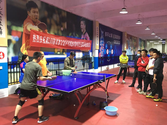 代中卫的评 代中卫的评