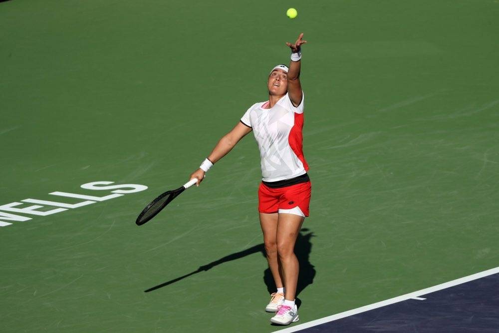 正是这种大 正是这种大