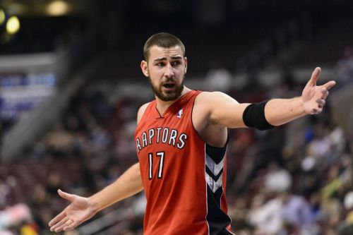 也不甘示弱 也不甘示弱