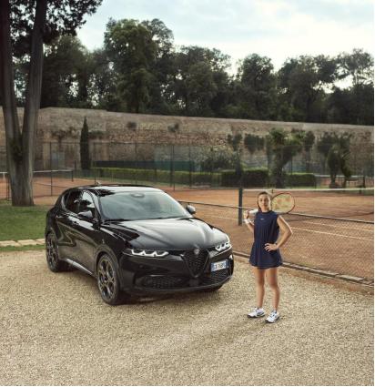 开局阶段便 开局阶段便