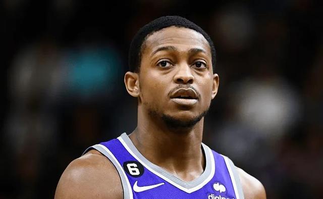 们在即将到 们在即将到