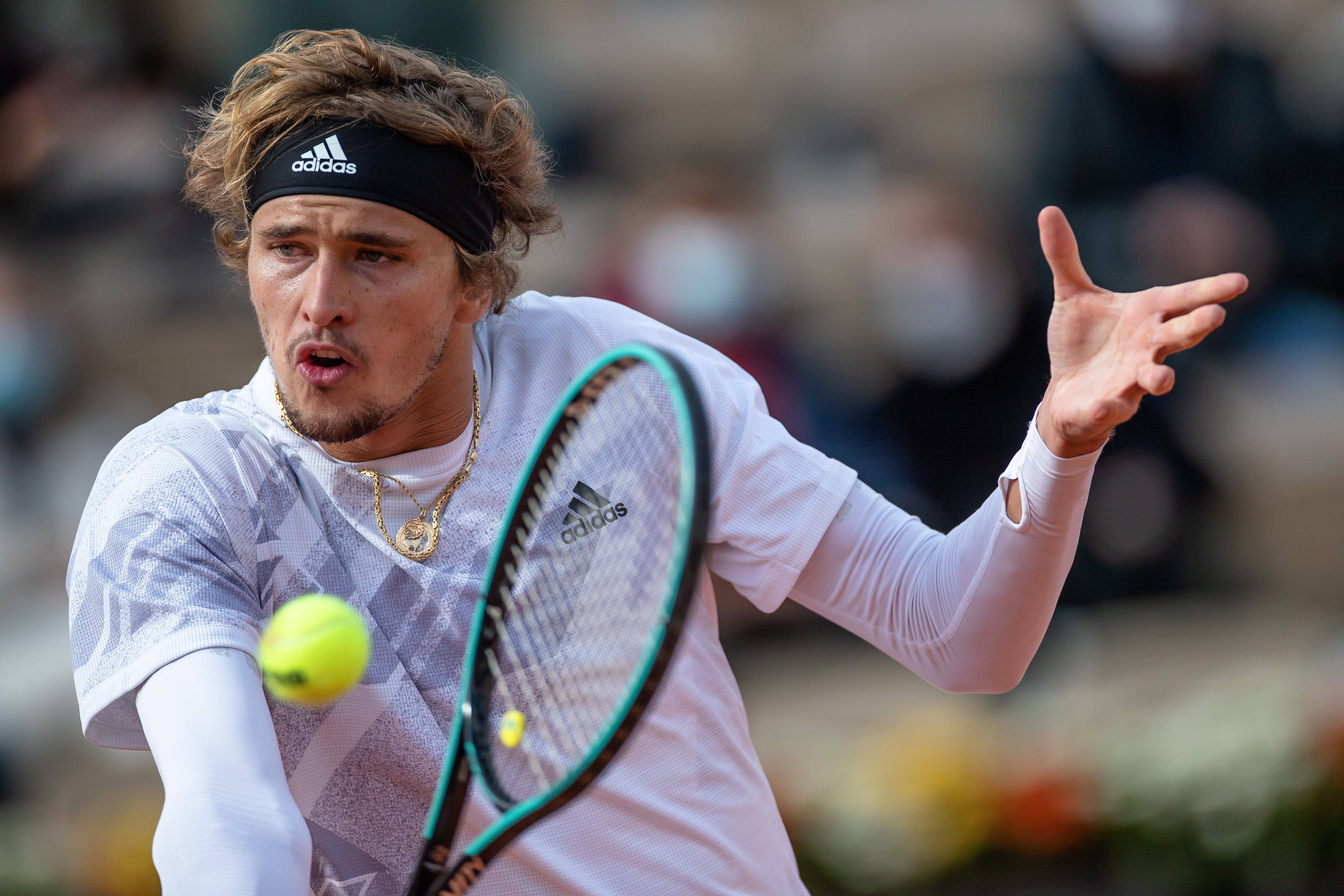 浙江队在比 浙江队在比