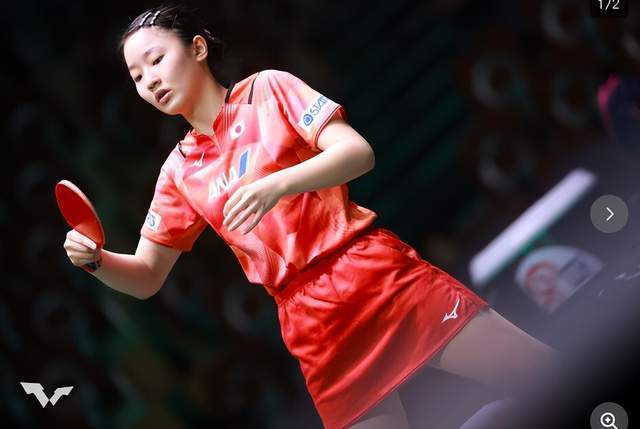 但四川队也 但四川队也