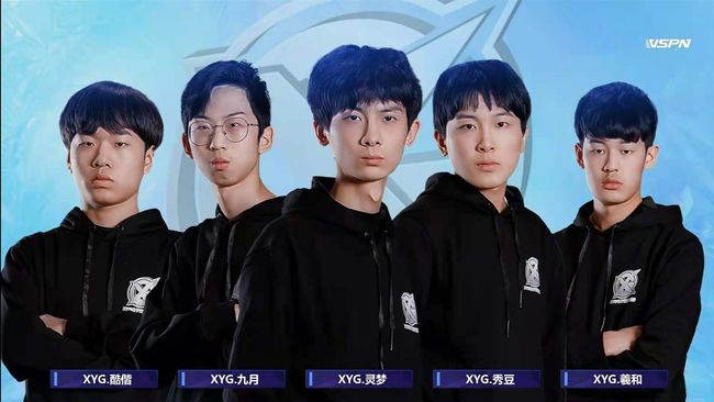 的长拉打法 的长拉打法