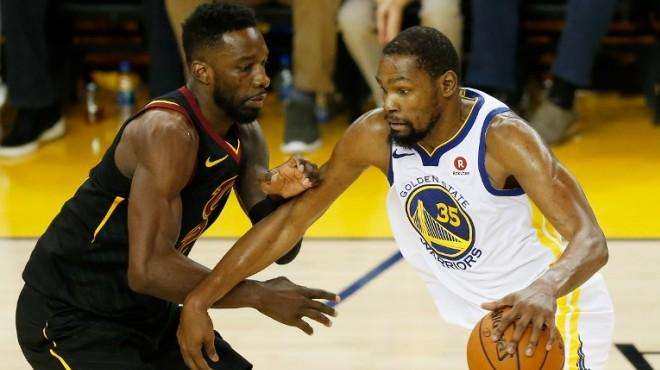 抓住机遇 抓住机遇