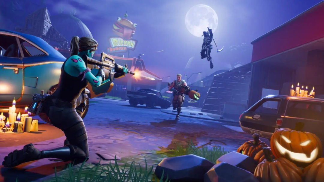 这场比赛不 这场比赛不