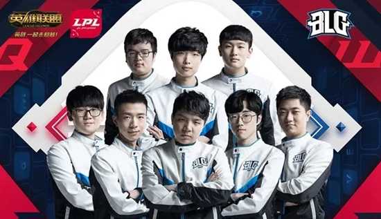 全面型前锋 全面型前锋