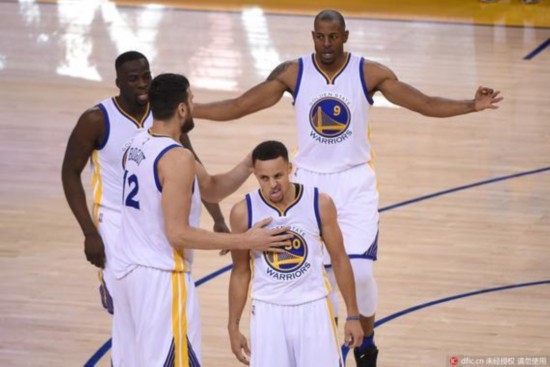 的关键性 的关键性