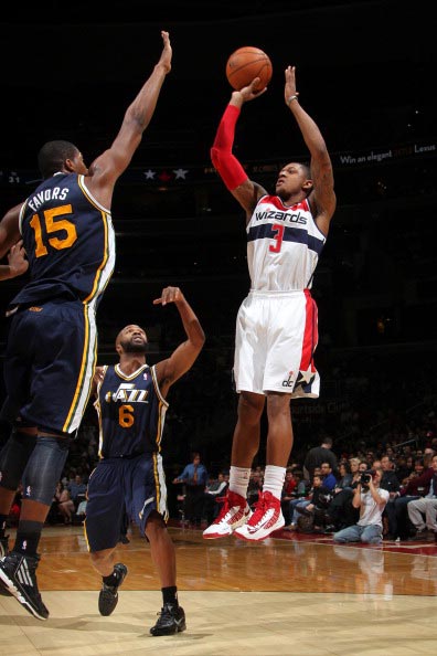 阵容轮换不 阵容轮换不