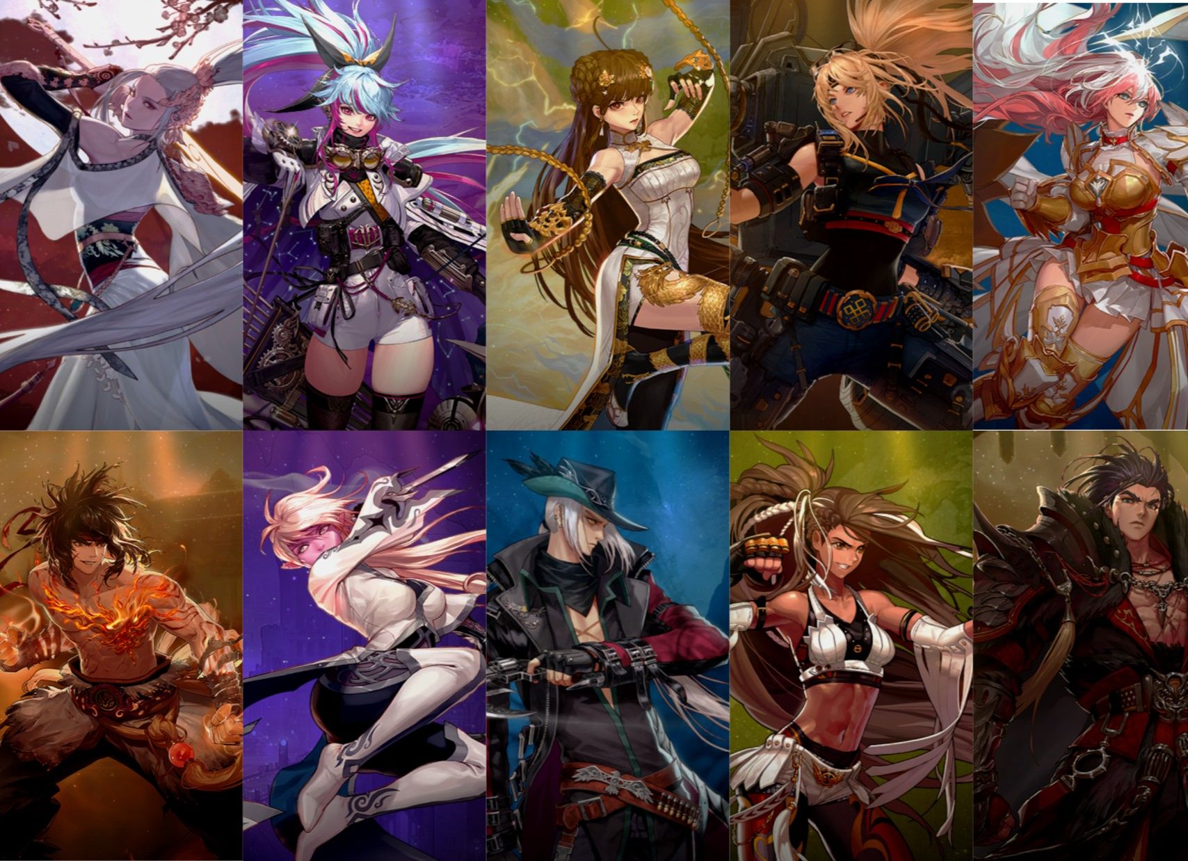 争者在背后 争者在背后