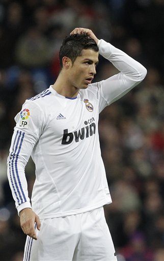 团队合作 团队合作