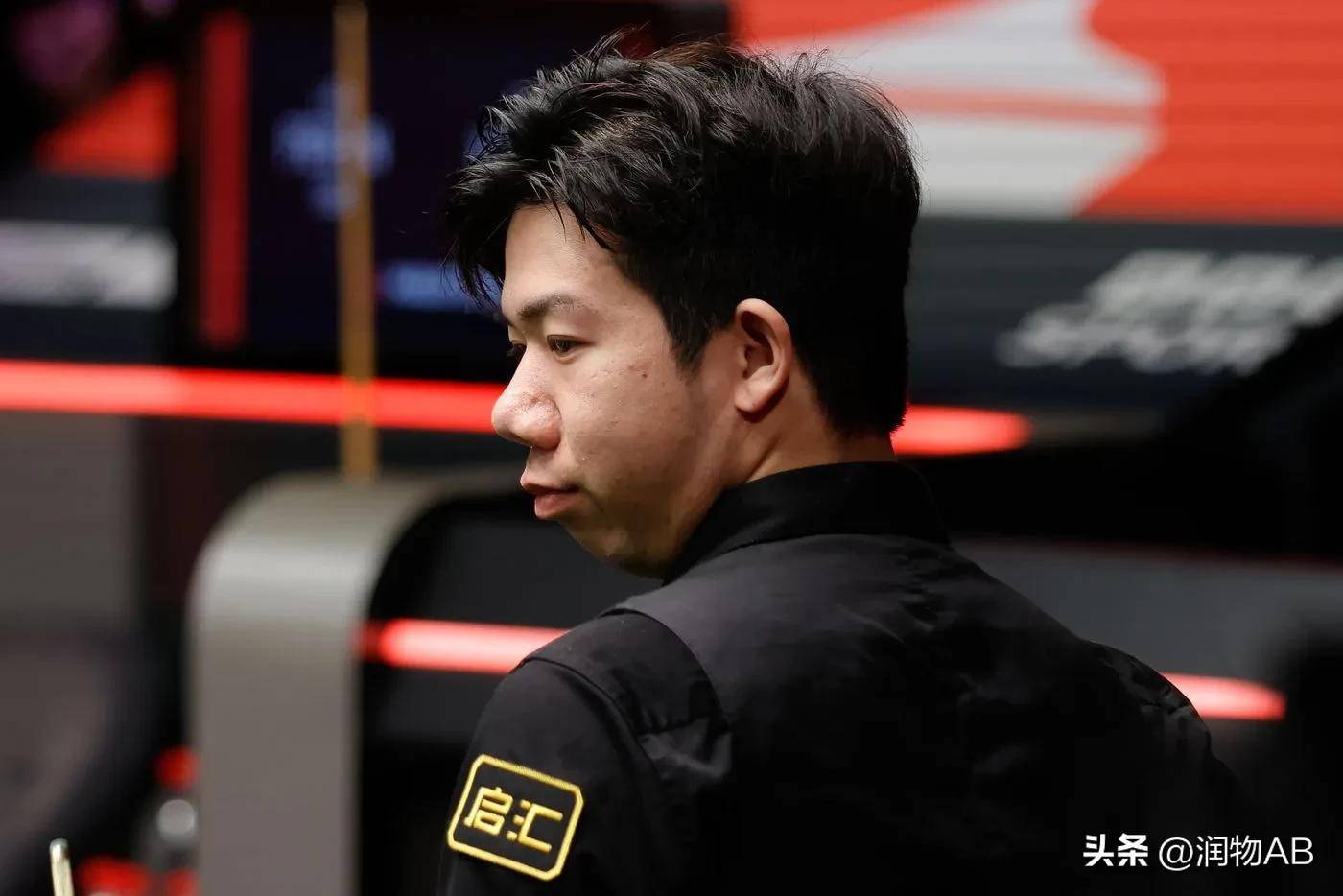 在每一个足 在每一个足