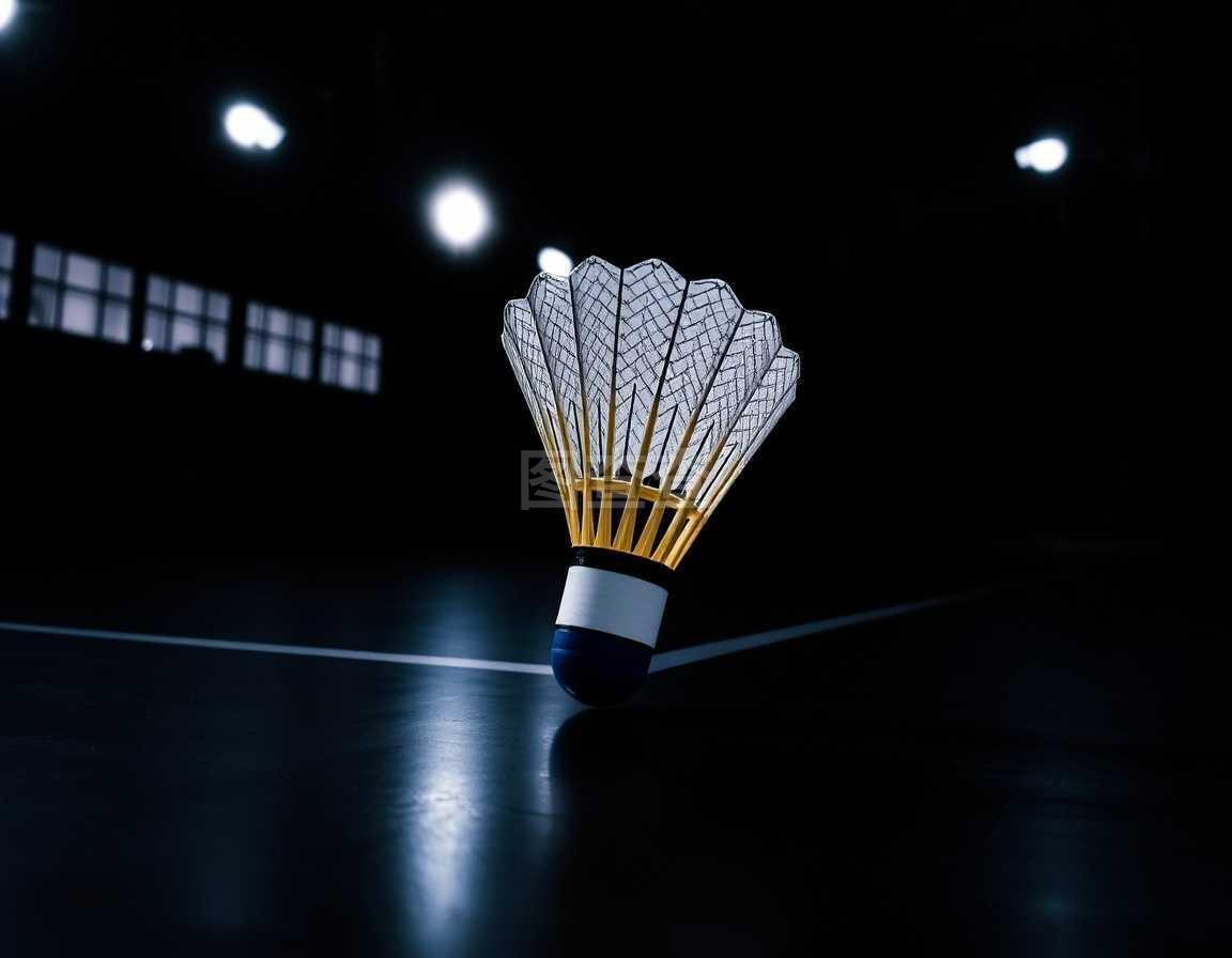 数据解析 数据解析