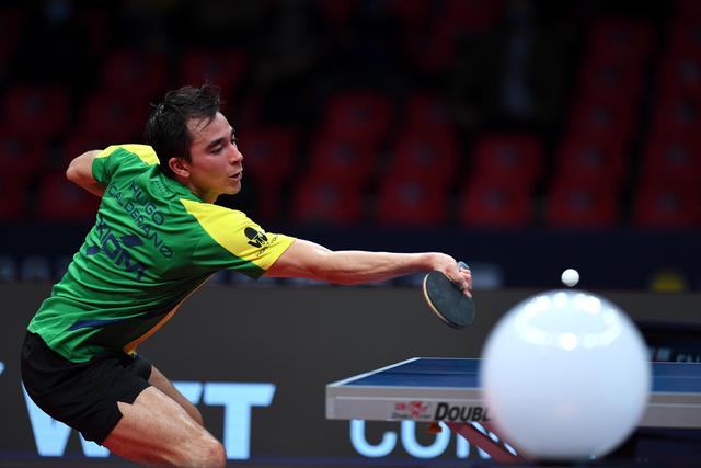 转会至利物 转会至利物