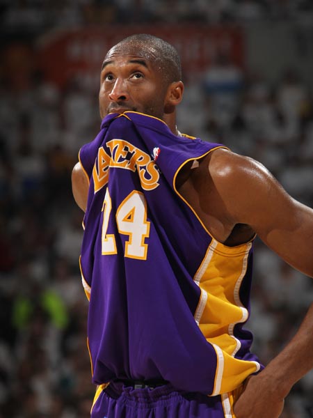 拜仁未来战 拜仁未来战