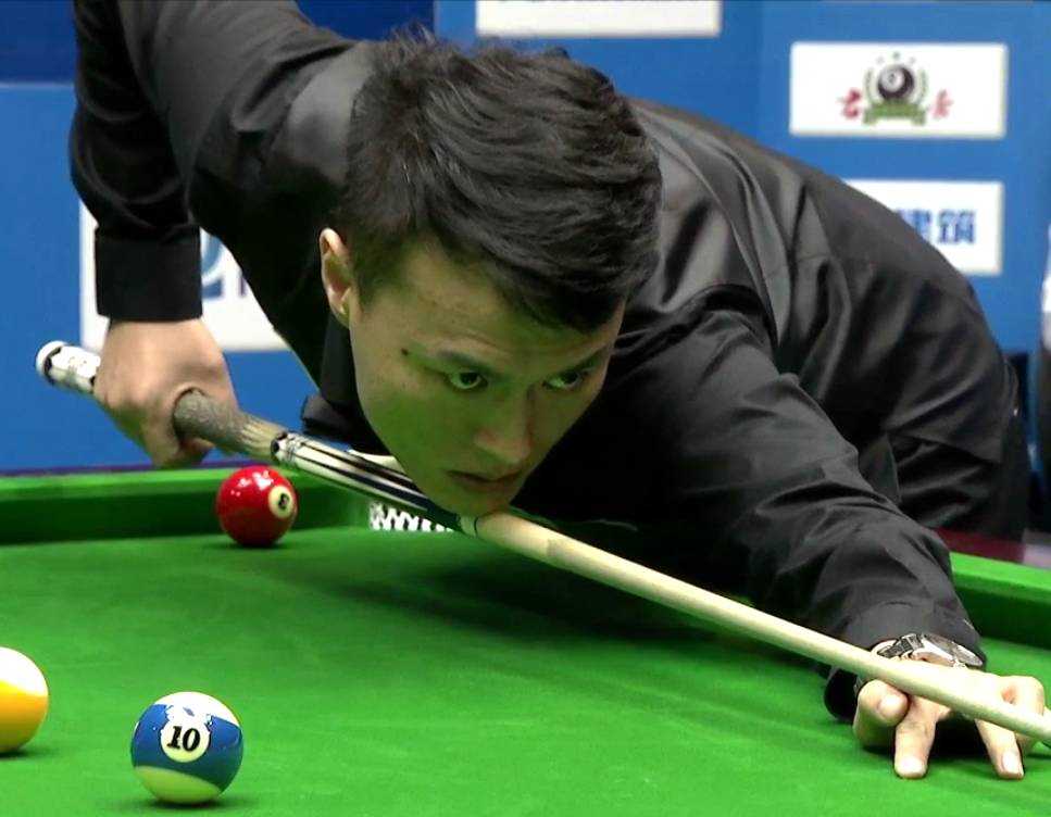 不仅增强了 不仅增强了