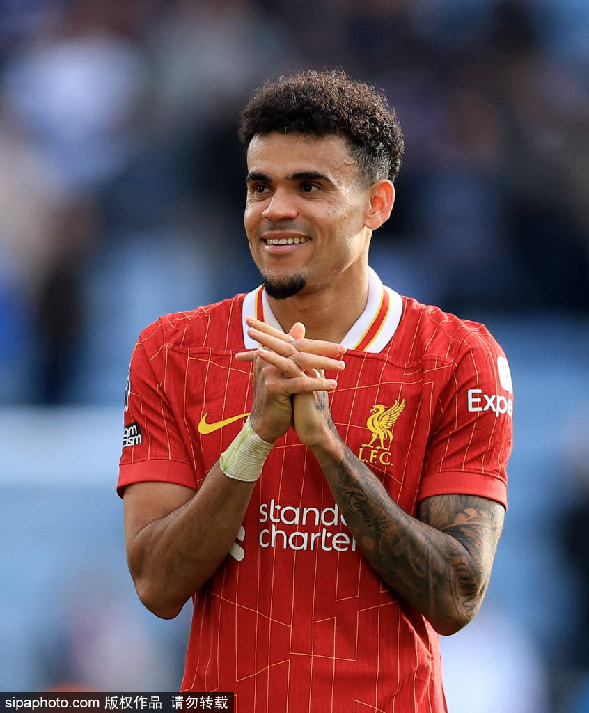 再次被评选 再次被评选