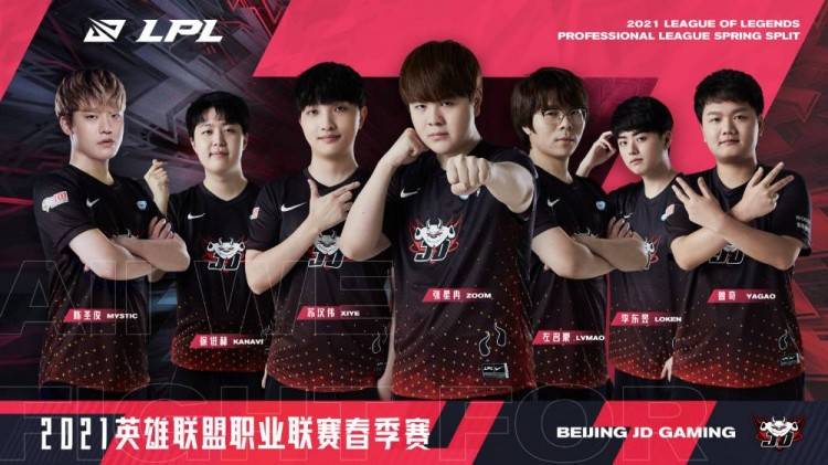 比赛经验和 比赛经验和