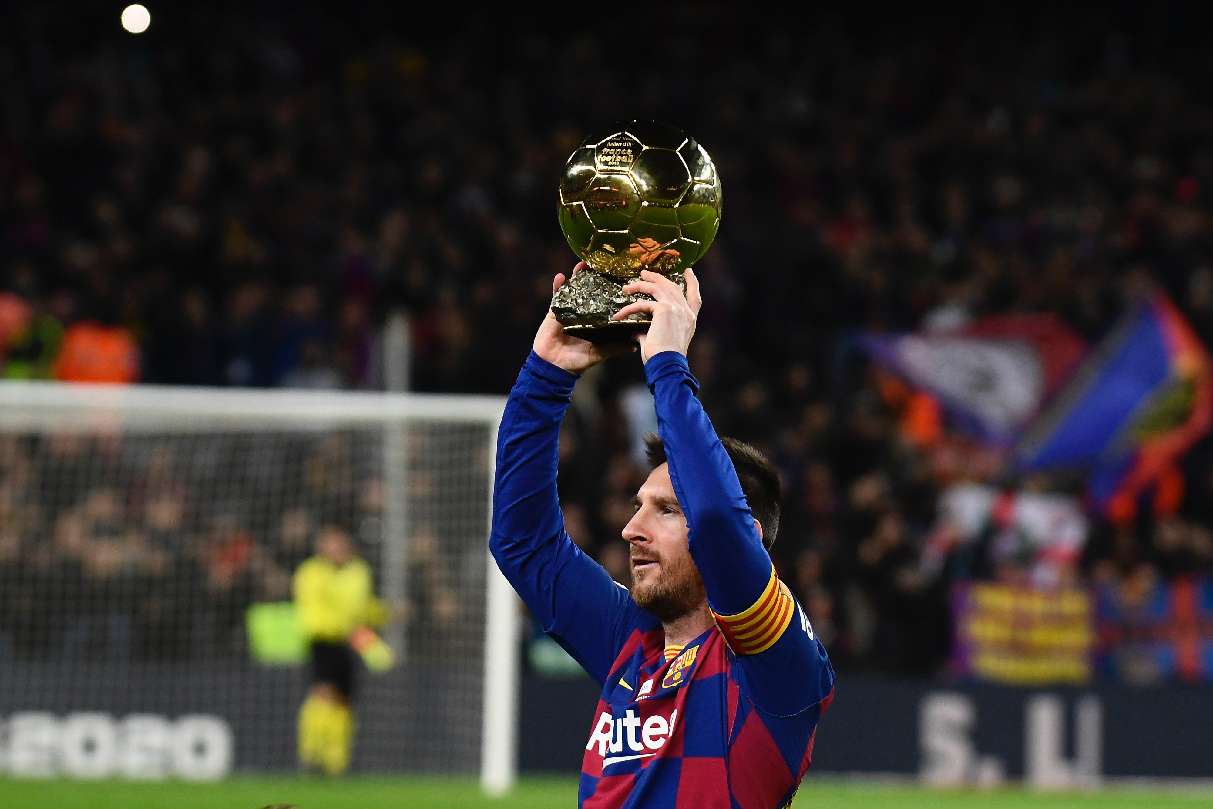 到训练场上 到训练场上