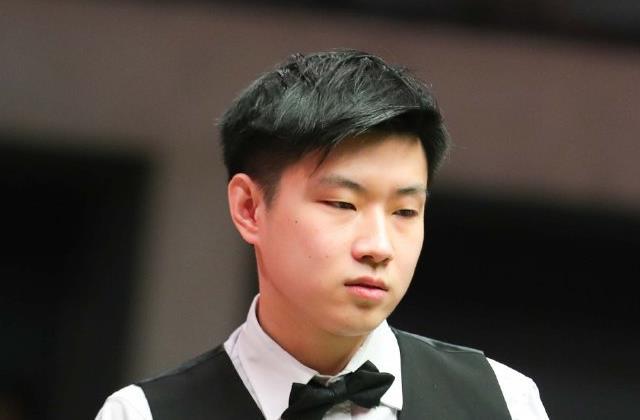 通过与不丹 通过与不丹