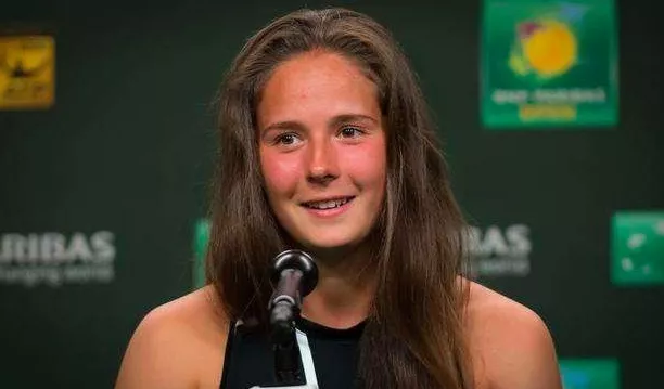 仅让中国队 仅让中国队