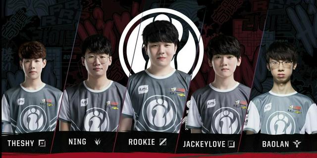 黄友政晋级 黄友政晋级