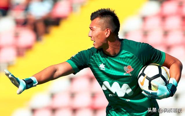 的一份令人 的一份令人