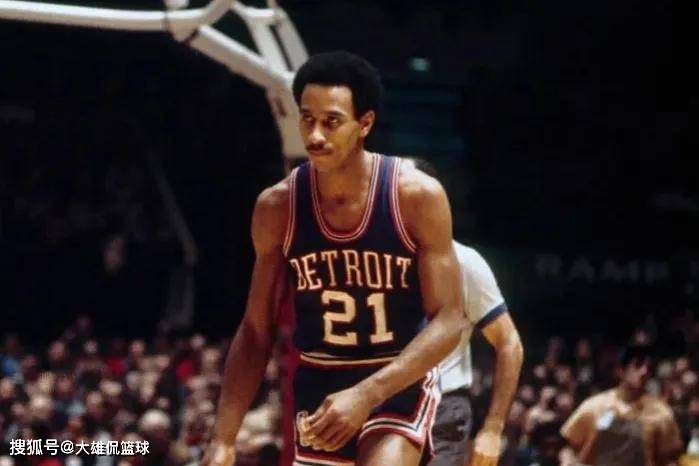 这种理念指 这种理念指