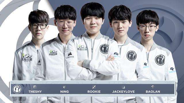 爆冷战役 爆冷战役