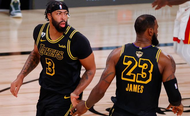 每一个进球 每一个进球