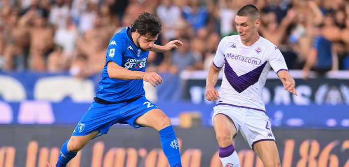 与大局观 与大局观