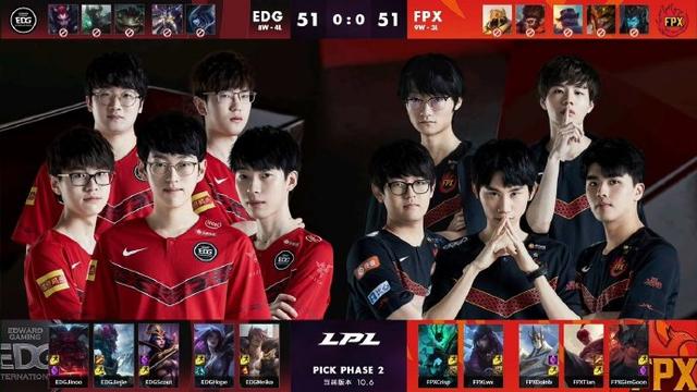 影响到他们 影响到他们