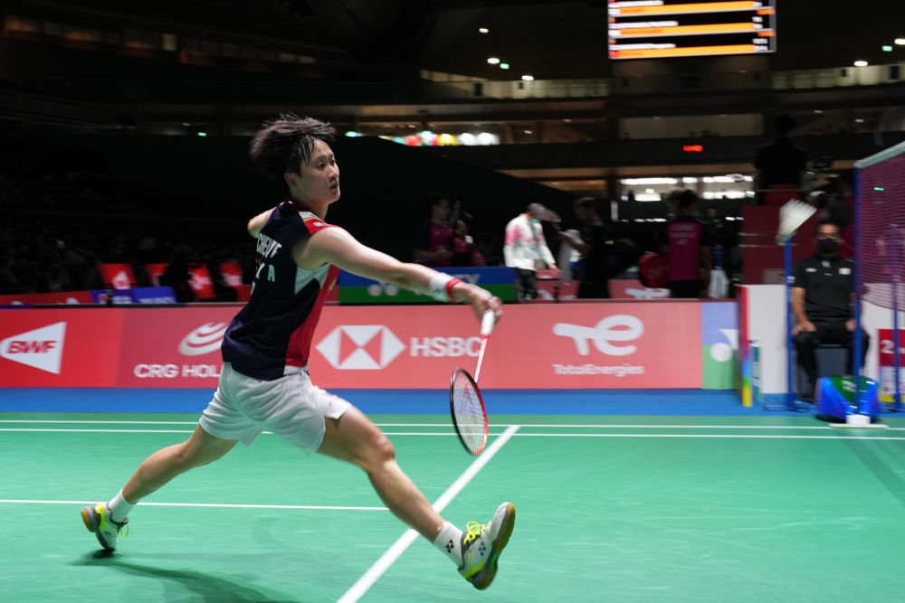 足球强国 足球强国