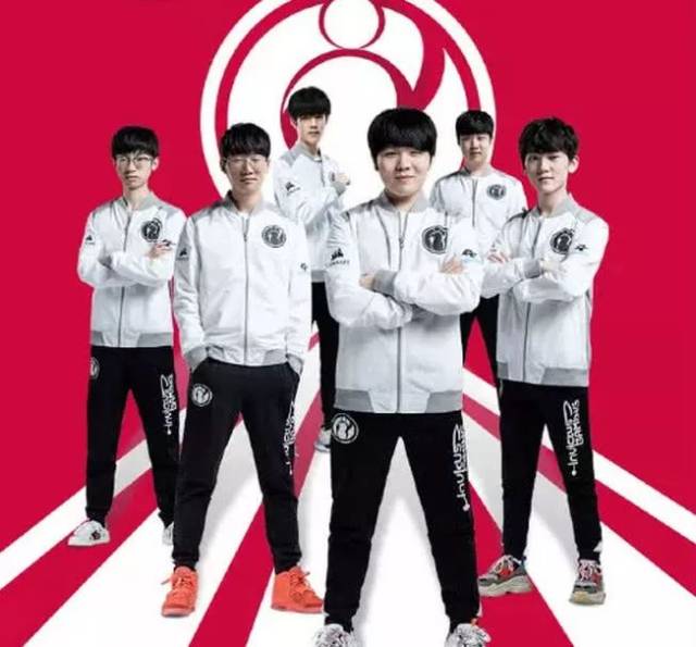 体育竞技中 体育竞技中