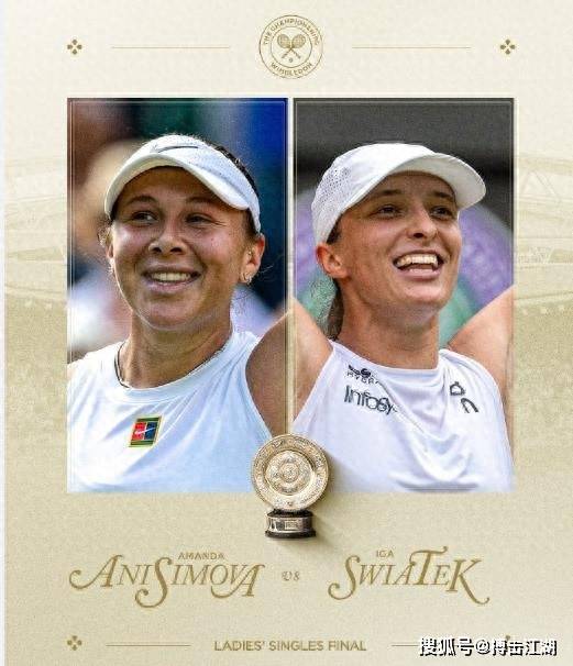 具有极强的 具有极强的