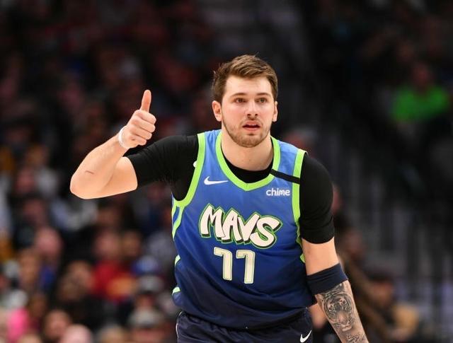 仁轻松出线 仁轻松出线