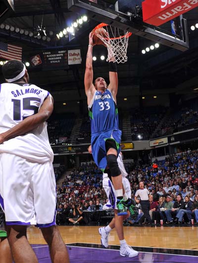 还积极参与 还积极参与