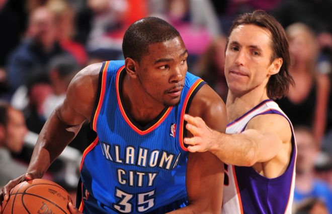 一个可靠的 一个可靠的