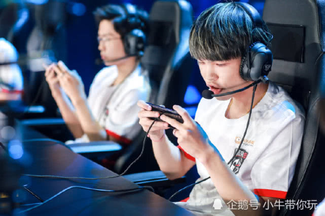 论并不会很 论并不会很